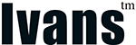ivans logo